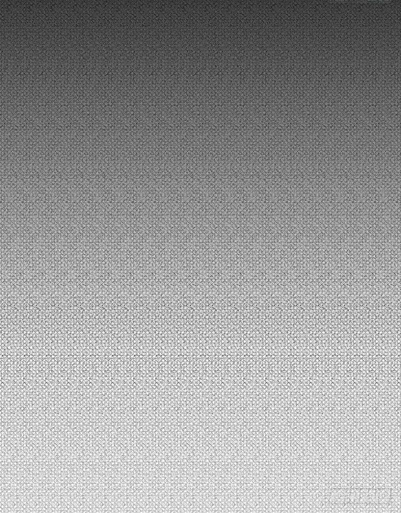 Thát Không Mê Thất: Chapter 36