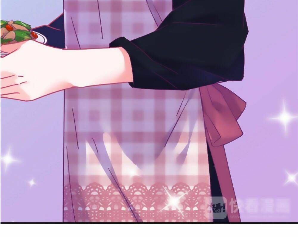 Đừng Nghịch, Ta Chỉ Muốn Yên Tĩnh: Chapter 75