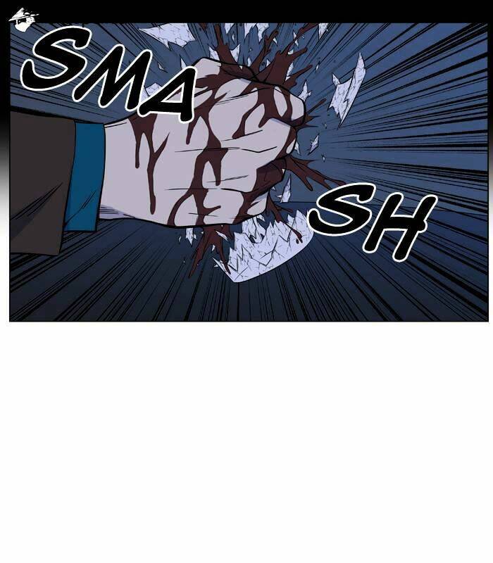 Ma Cà Rồng Quý Tộc: Chapter 485