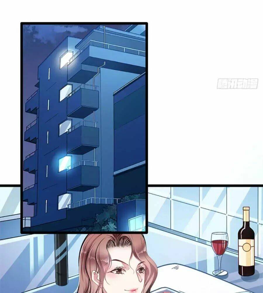 Cưng Chiều Ái Thê Hư Hỏng: Chapter 42