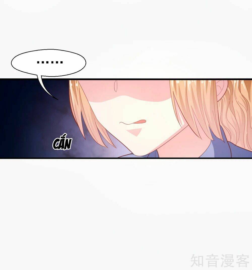 Sau Này Vẫn Cứ Thích Anh: Chapter 27