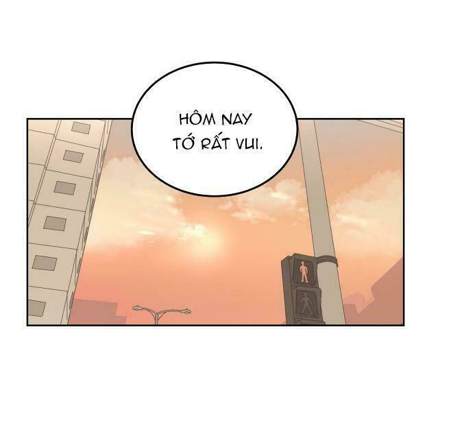 30 Phút Bước Đi Bên Em: Chapter 75