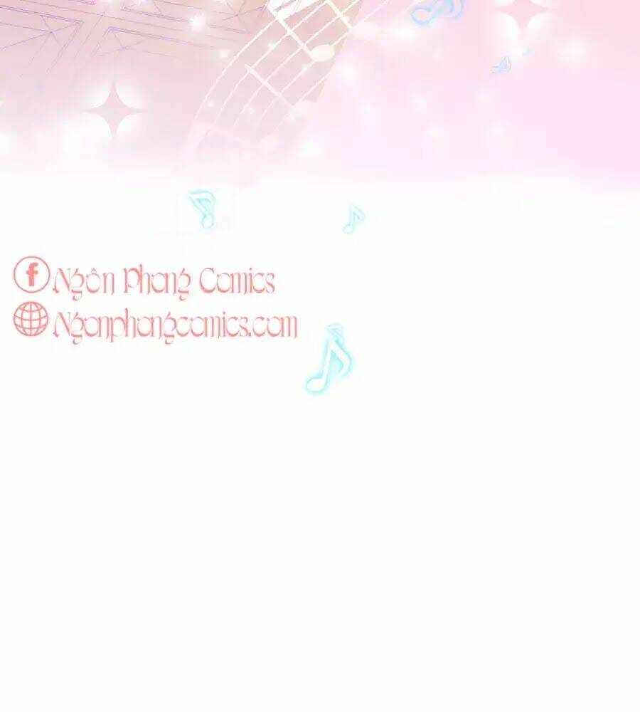 Kế Hoạch Sống Còn Của Công Chúa Nữ Phụ: Chapter 7