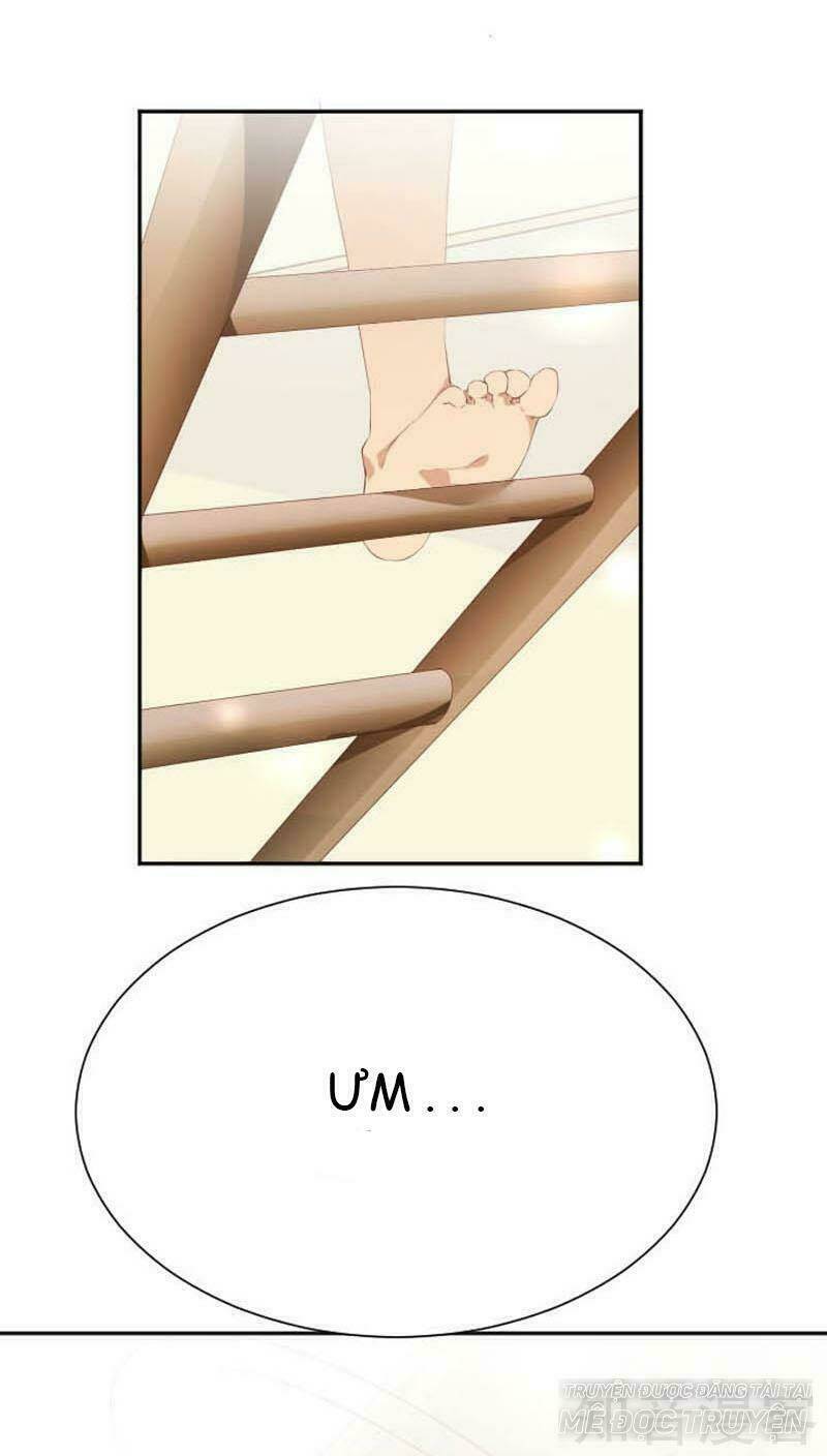 Nam Thần Là Một Đôi: Chapter 30