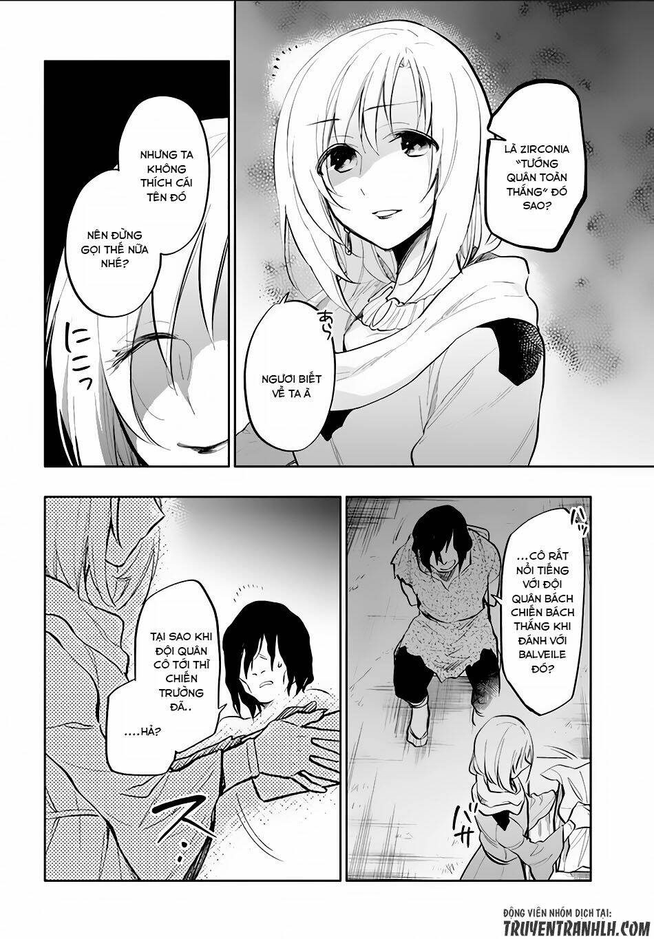 Takarakuji De 40-Oku Atattandakedo Isekai Ni Ijuu Suru: Chapter 12