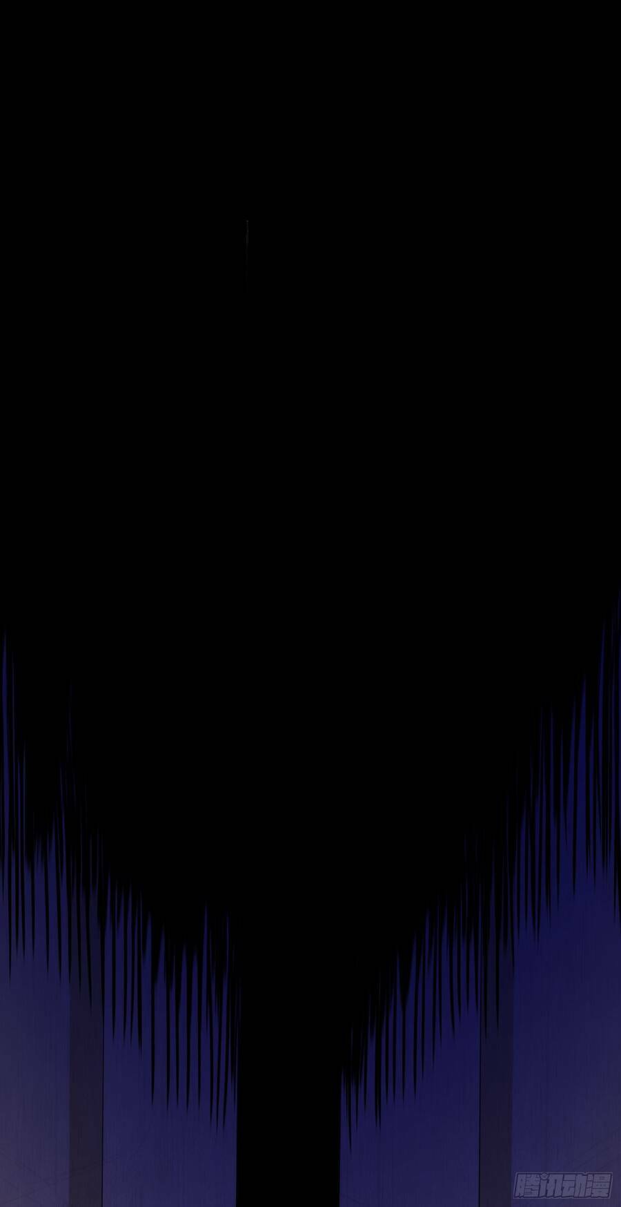 Ta Có Thanh Đại Thần Kiếm: Chapter 1