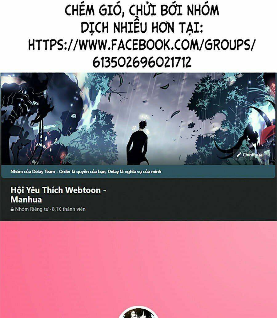 Thiên Võ Chiến Thần: Chapter 1