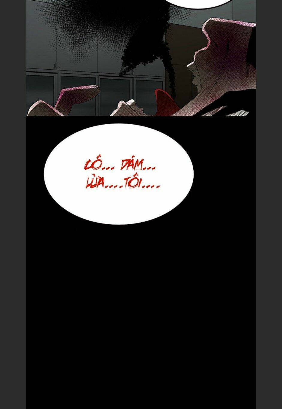 Chí Tôn Thần Ma: Chapter 62