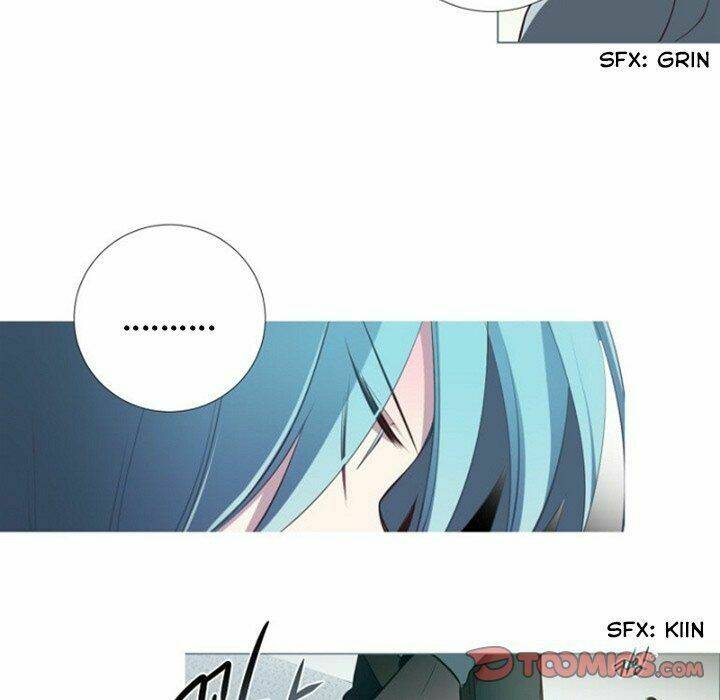 The Memory Of Wind: Anz: Chapter 58