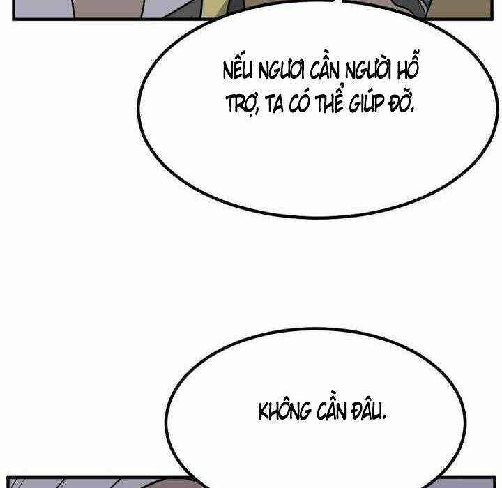 Trọng Sinh, Bất Khả Chiến Bại: Chapter 141