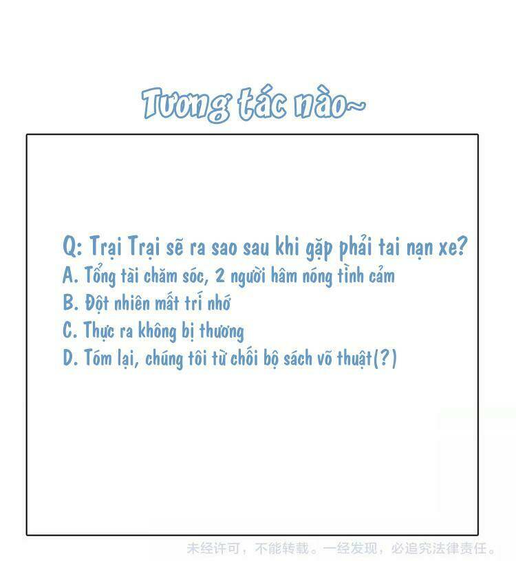 Giai Điệu Của Sự Va Chạm: Chapter 43