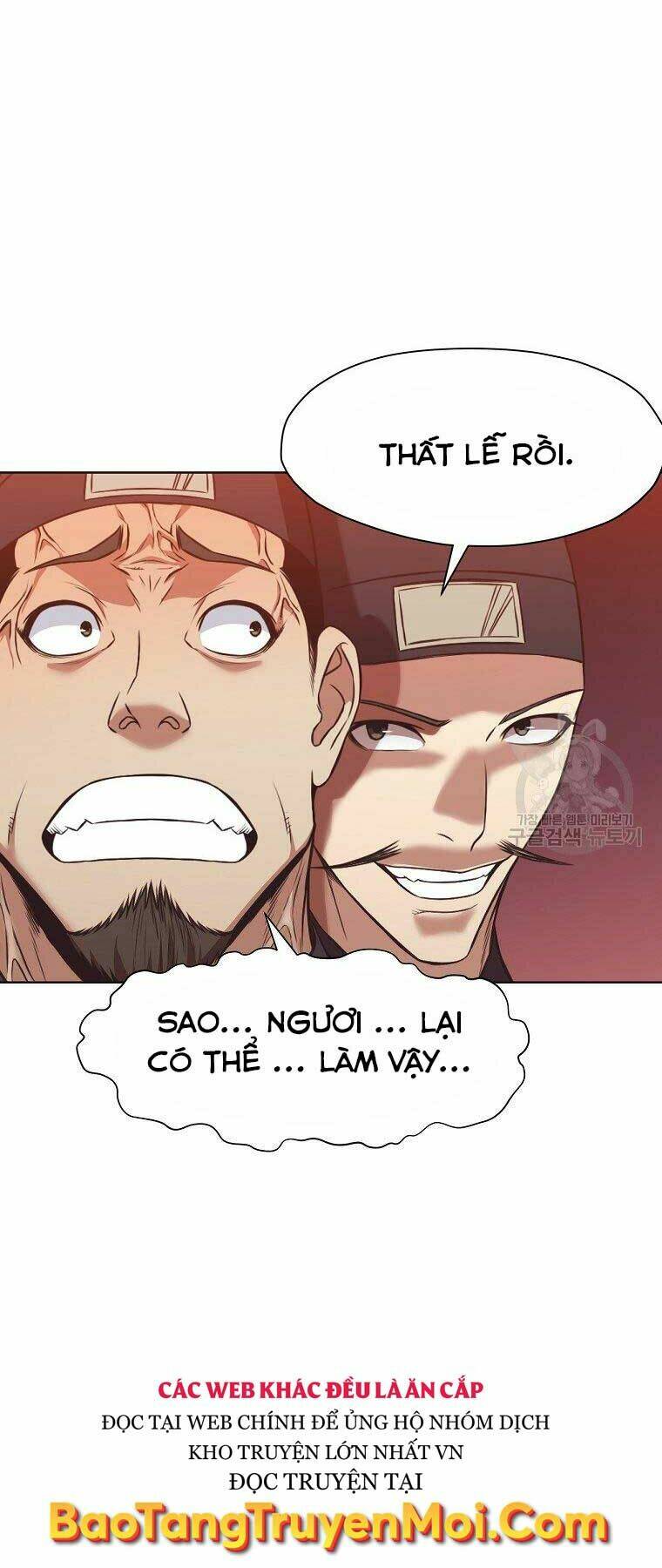 Thiên Võ Chiến Thần: Chapter 56