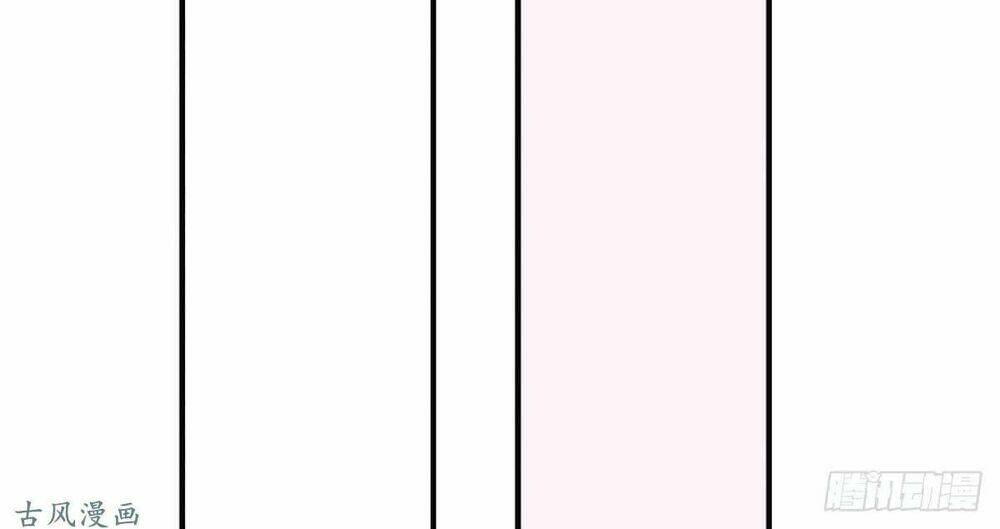 Manh Thê Khó Dỗ: Chapter 31