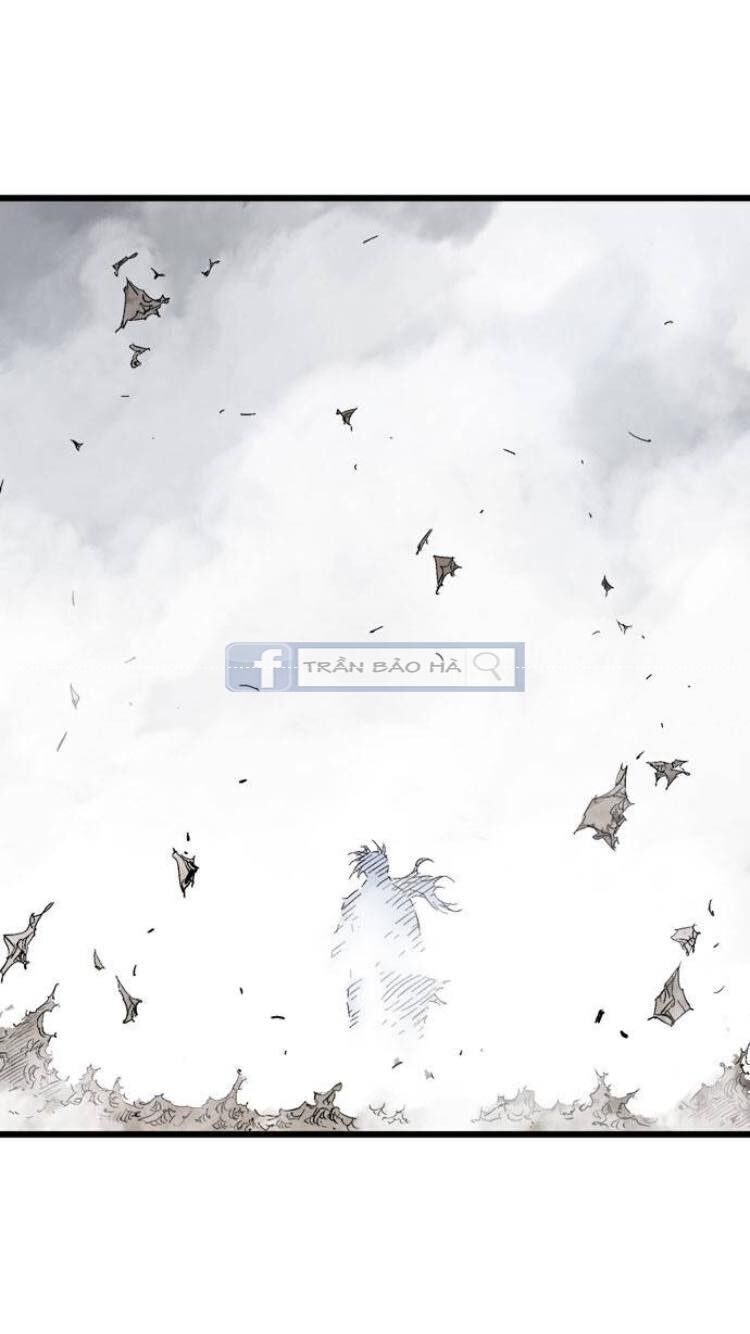 Cao Thủ 2: Chapter 119