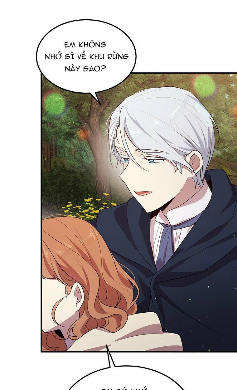 Công Tước, Loạn Vừa Thôi!: Chapter 128