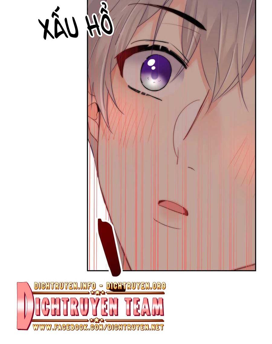 Boss Đại Nhân Là Nữ Thần?: Chapter 71