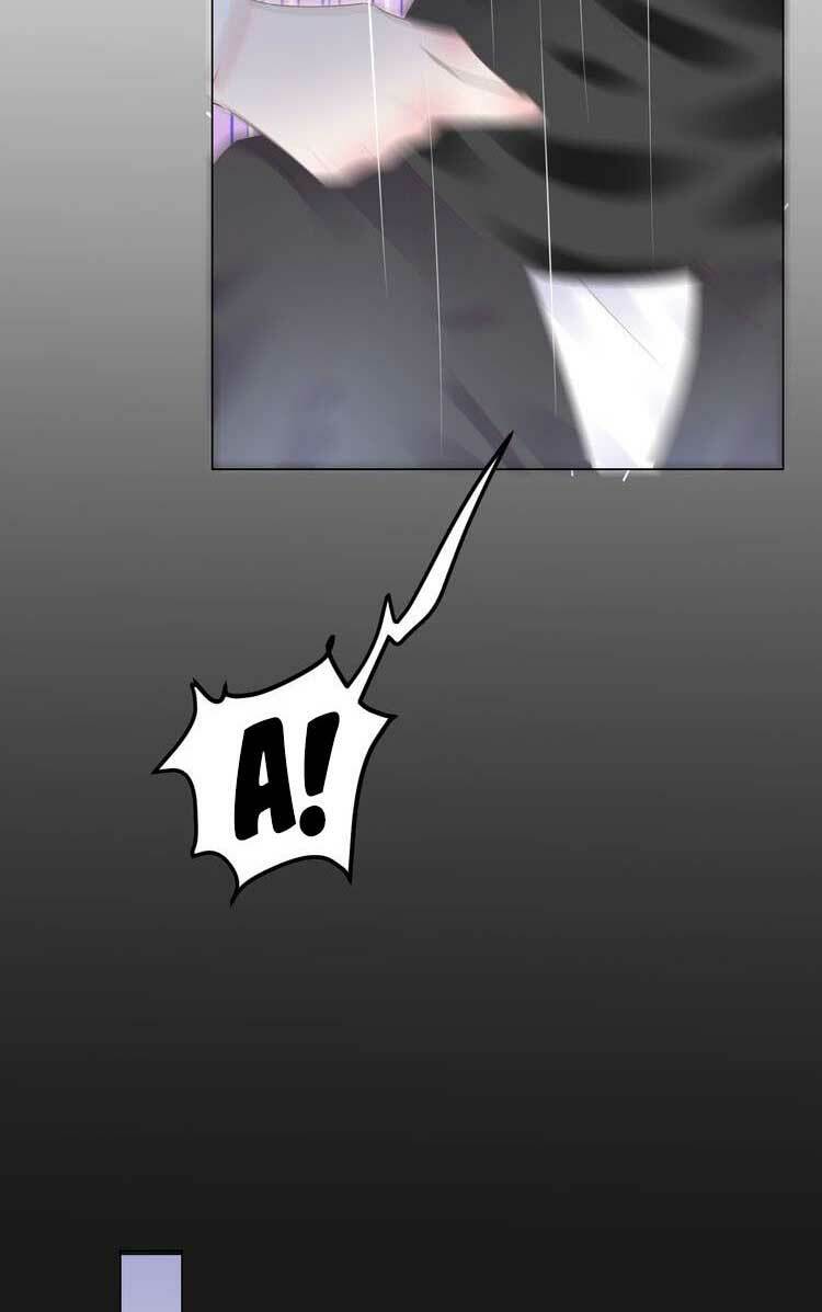 Điều Ước Sủng Ái Bất Bình Đẳng: Chapter 95.2