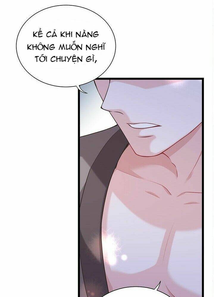 Nhân Vật Phản Diện Yêu Cầu Tôi Yêu Chàng: Chapter 26