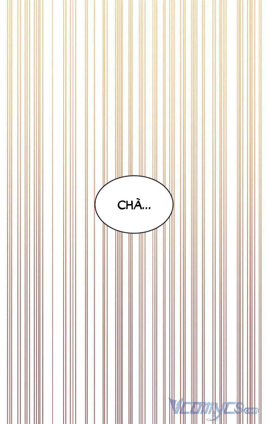 Lòng Trung Thành Với Kẻ Ác: Chapter 16