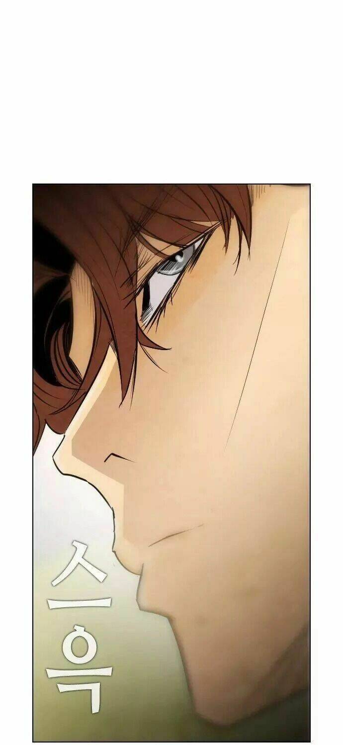 Kẻ Hồi Sinh: Chapter 23