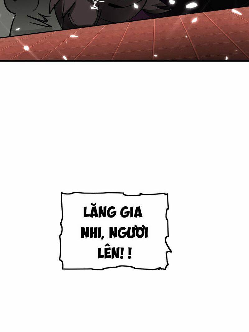 Vạn Giới Tiên Vương: Chapter 65