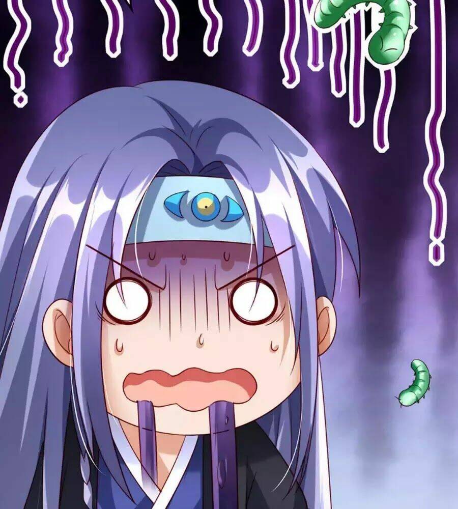 Thiên Kim Bất Hoán: Chapter 24