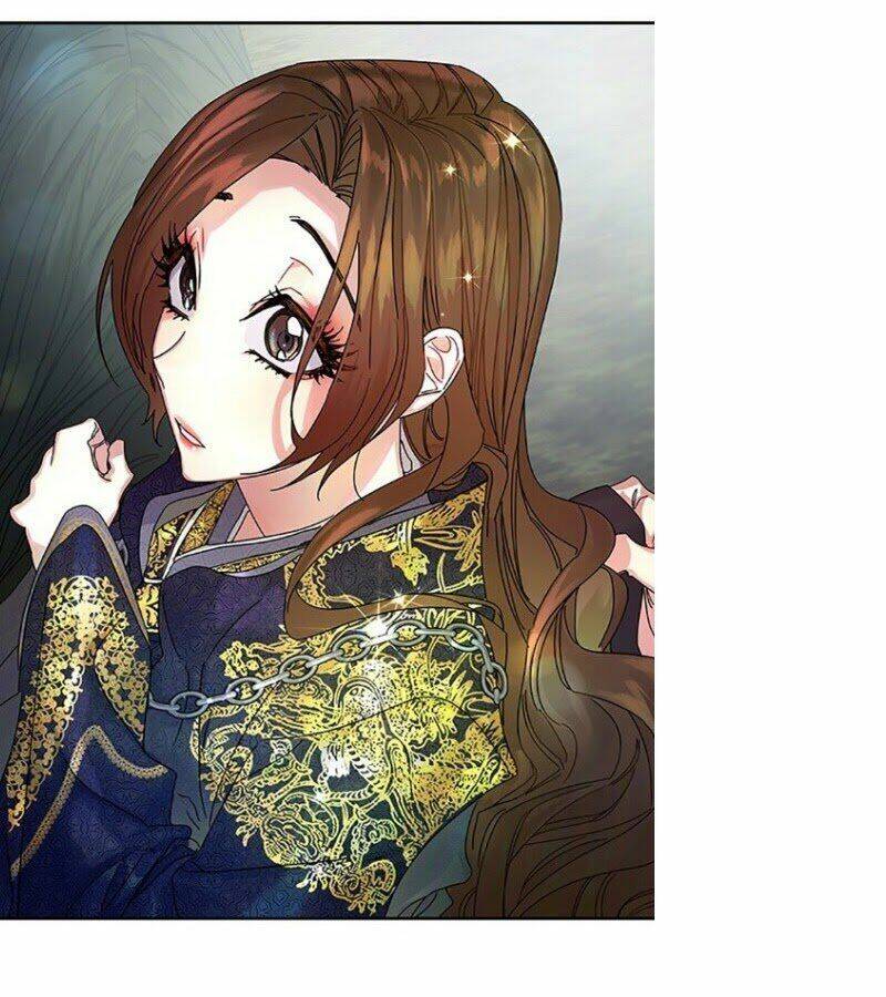 Cực Phẩm Mỹ Nam, Thật Lãng Phí: Chapter 8