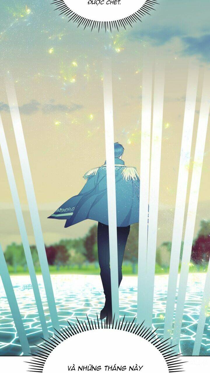 Kẻ Tạo Ra Nữ Phản Diện: Chapter 68.1