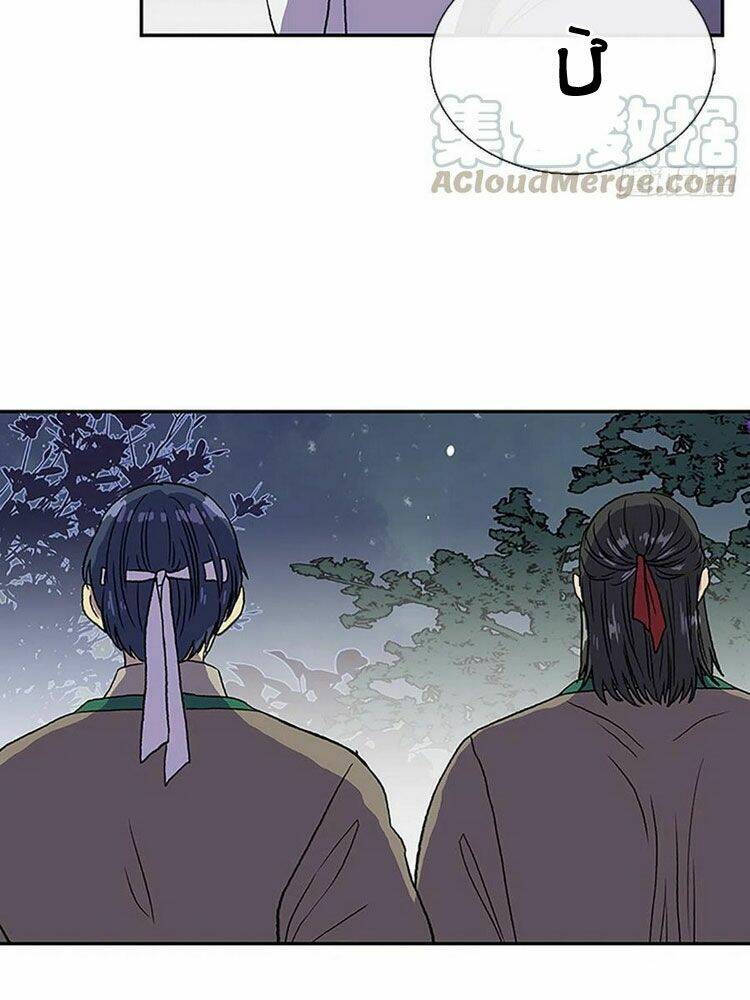 Học Sĩ Tái Sinh: Chapter 170