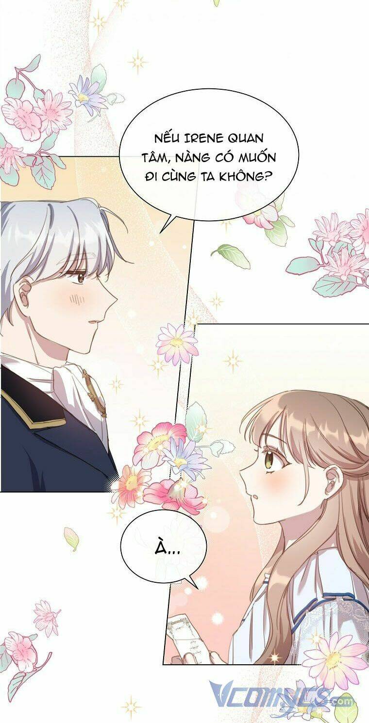 Mất Đi Một Người Chị Tốt: Chapter 19