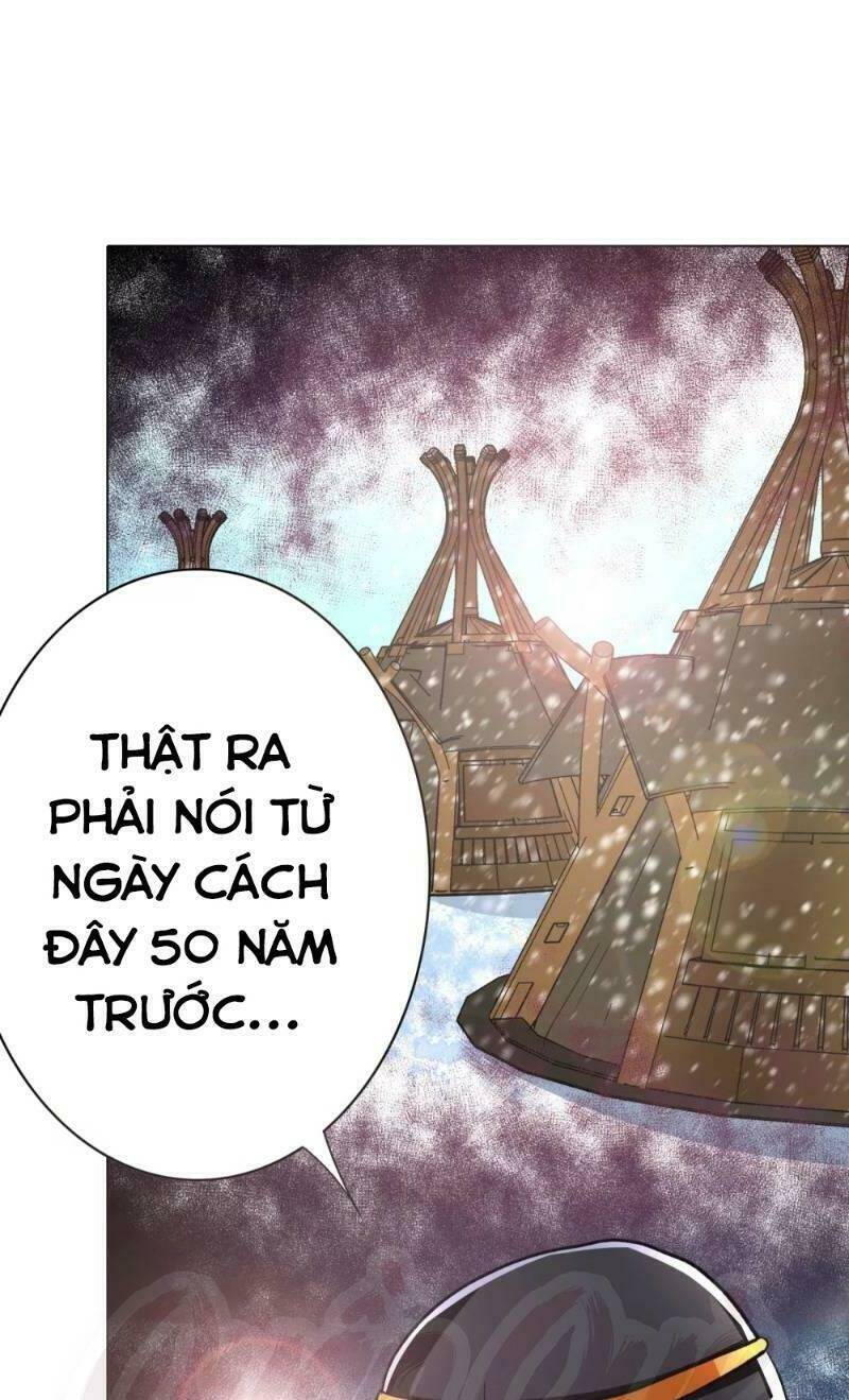 Hệ Thống Tiên Tôn Tại Đô Thị: Chapter 100