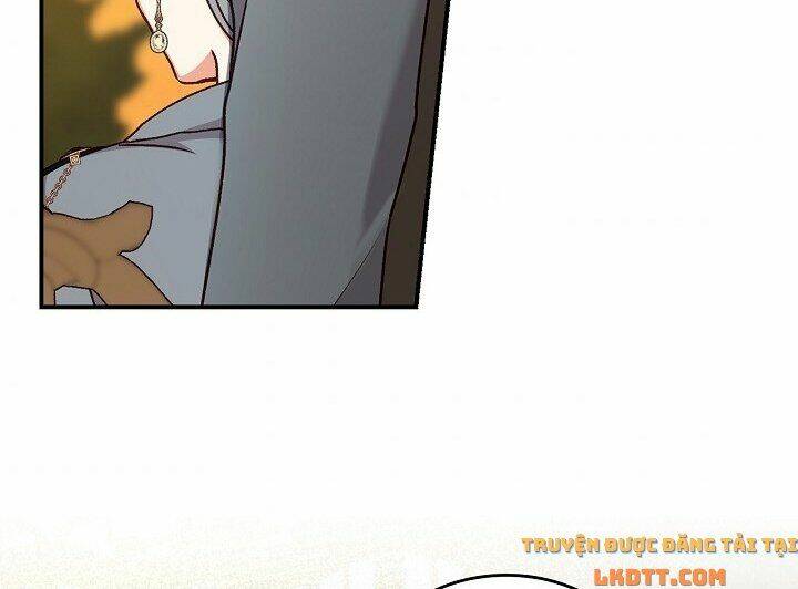 Đừng Chọc Đứa Em Gái Bé Bỏng Của Chúng Tôi: Chapter 71