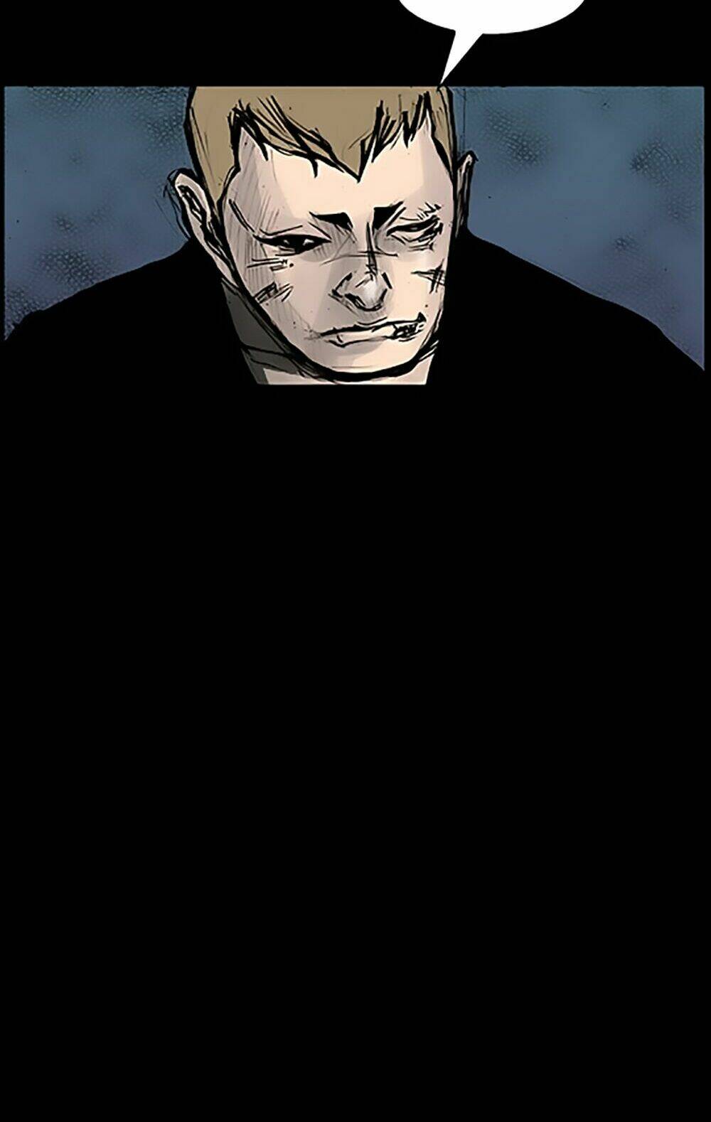 Độc Cô Tiền Truyện: Chapter 100