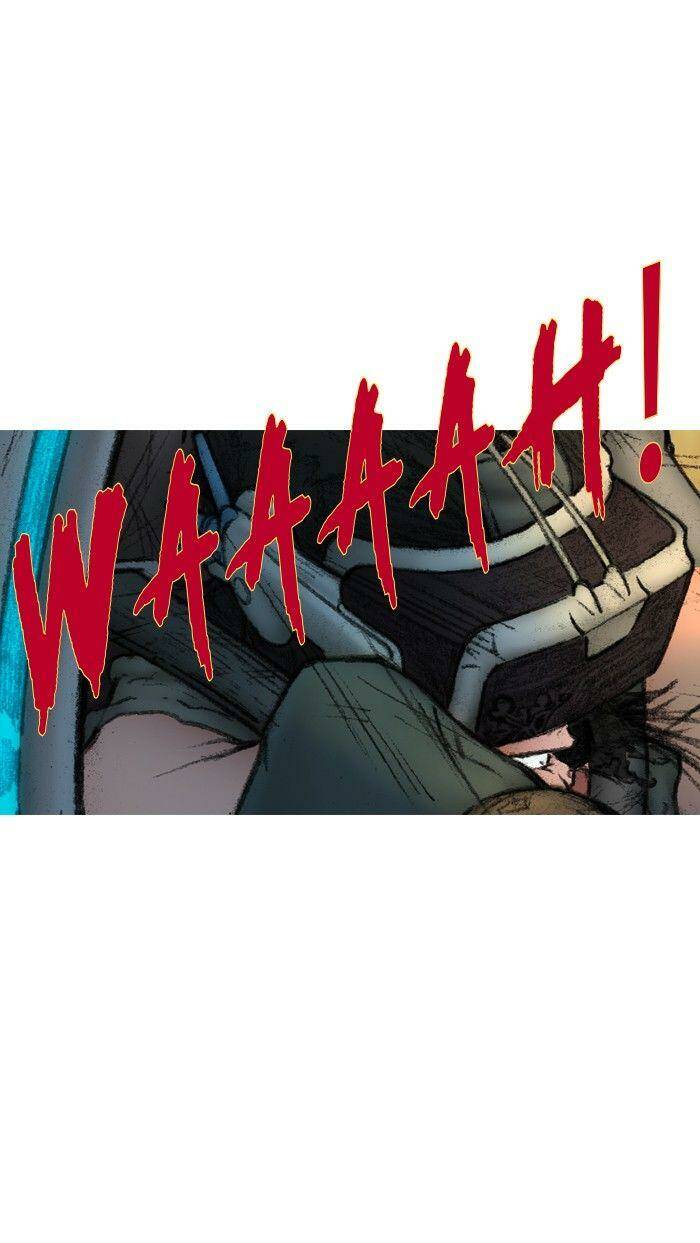 City Of Walls: Chapter 15
