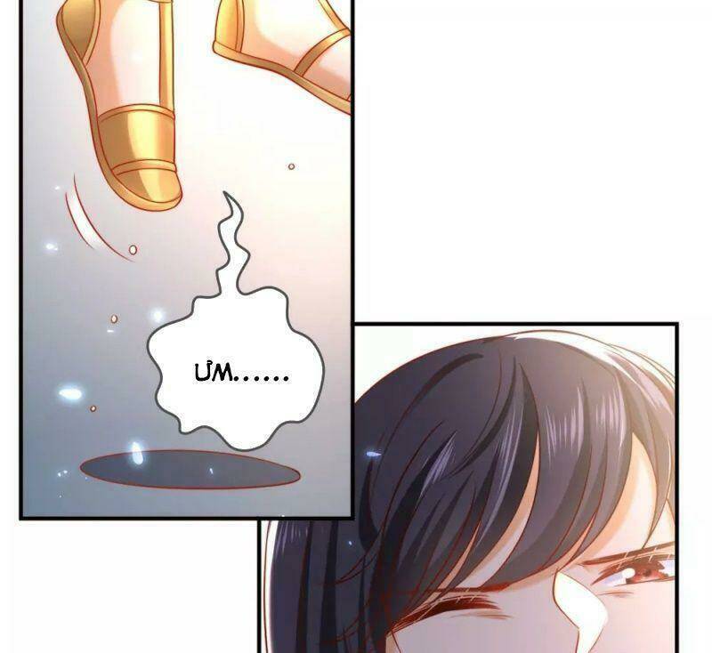 Sủng Hậu Của Vương: Chapter 54