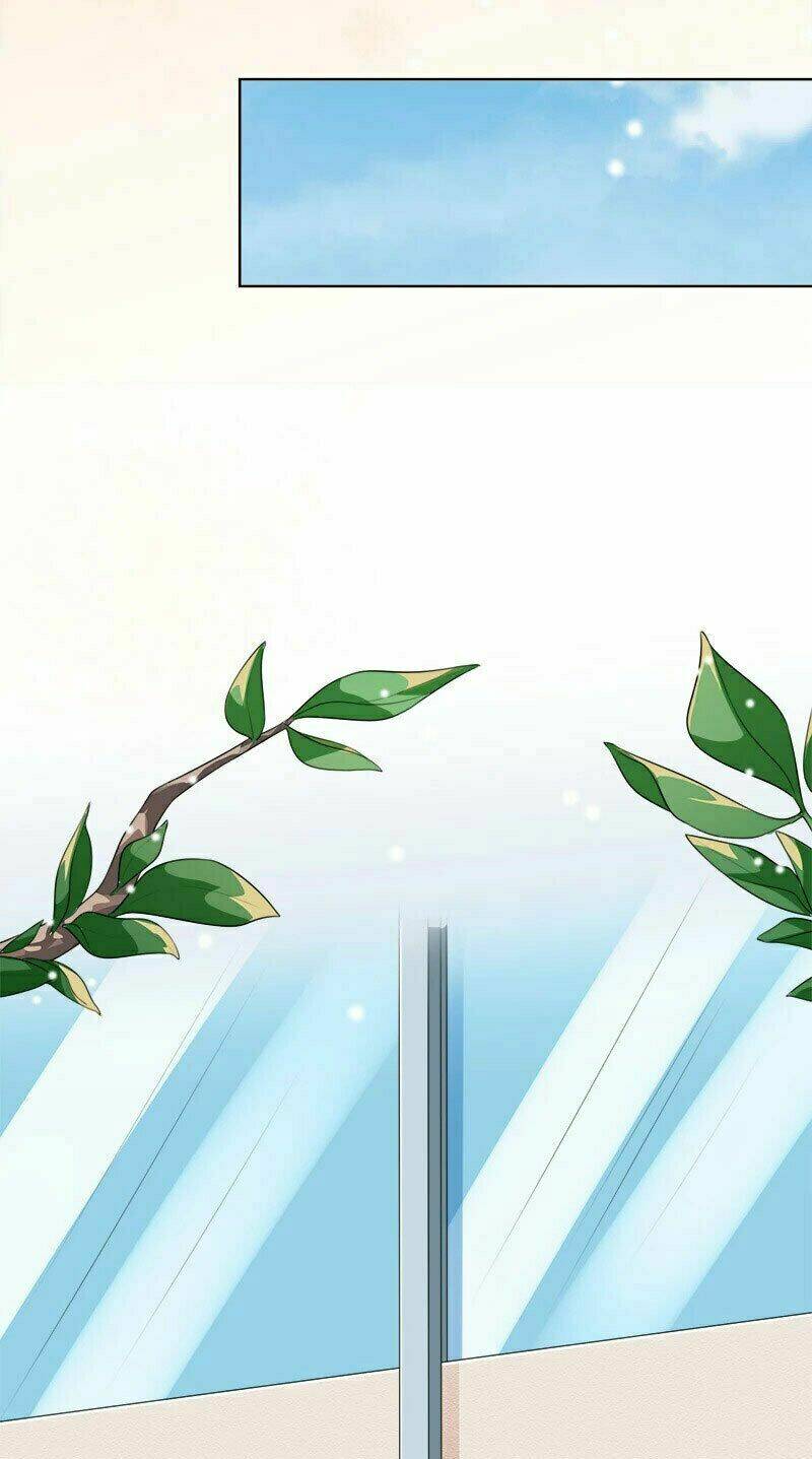 Lãnh Hôn Cuồng Ái: Chapter 45