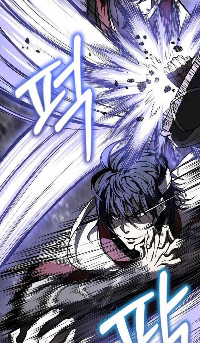 Đông Phương Bất Bại: Chapter 3