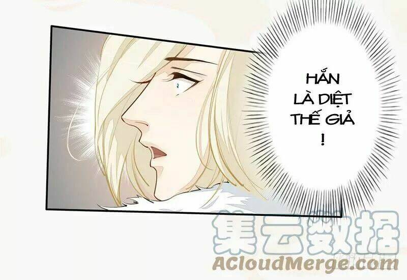 Tuyệt Thế Luyện Đan Sư: Chapter 29