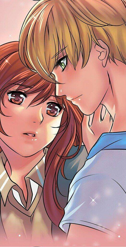 Chàng Trai Từ Quả Trứng: Chapter 14