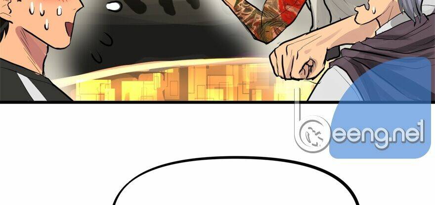 Vua Sinh Tồn: Chapter 84
