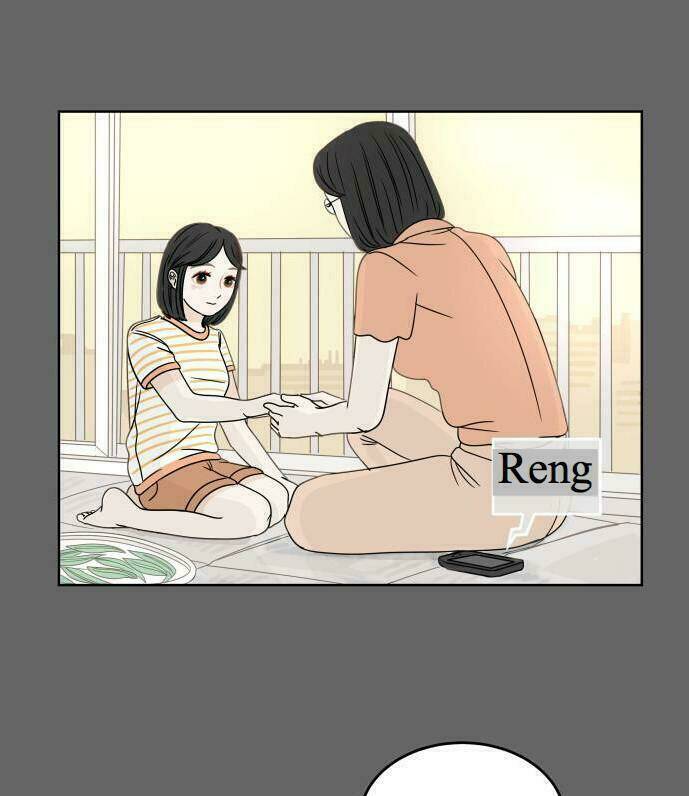 30 Phút Bước Đi Bên Em: Chapter 5