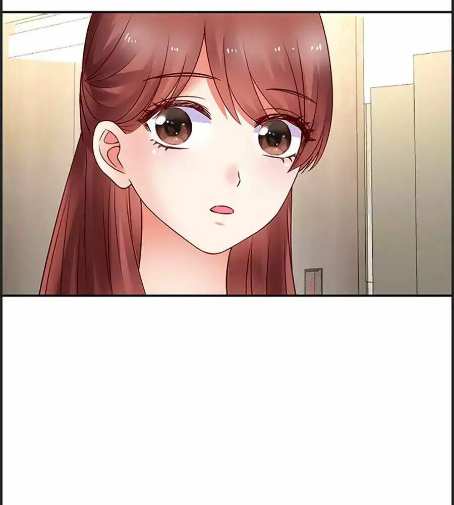 Bạn Trai 1/4 Của Tôi: Chapter 10