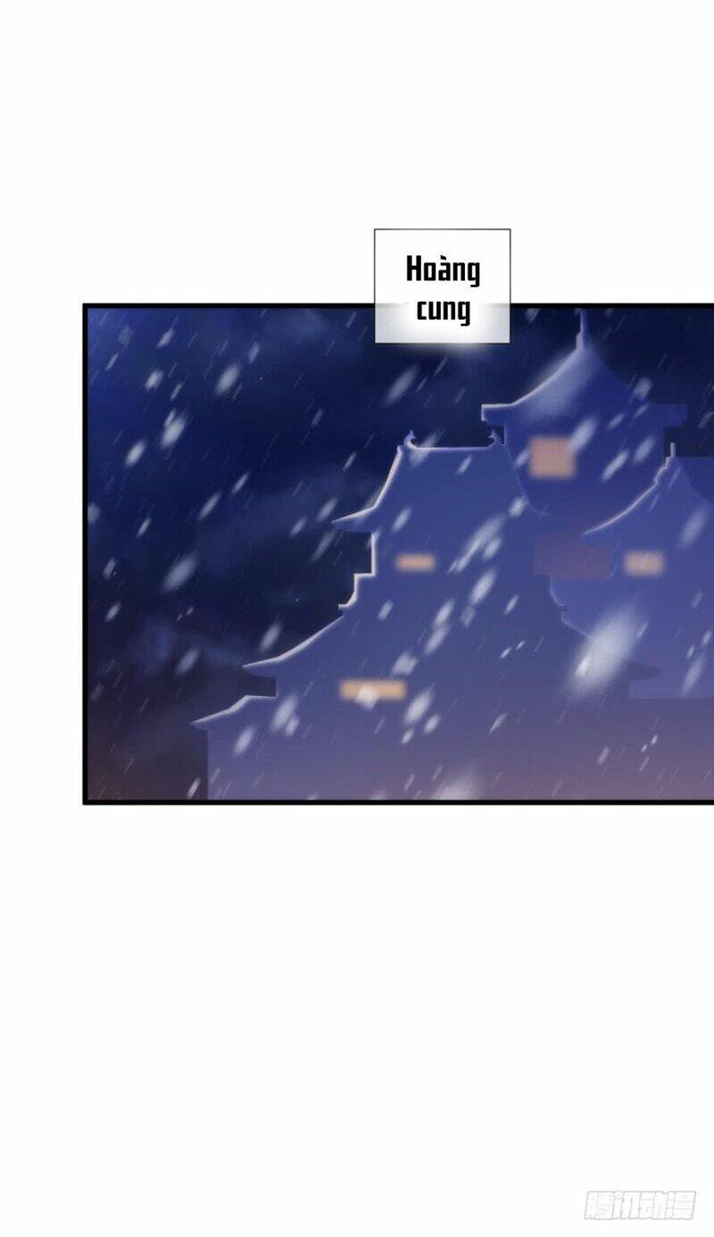 Một Vạn Tư Thế Công Lược Yêu Nam: Chapter 155