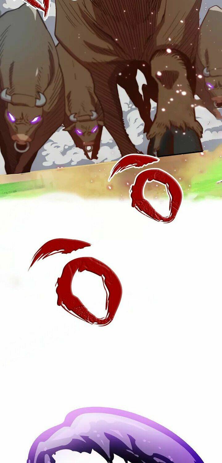 Nô Lệ Nghịch Thiên: Chapter 2