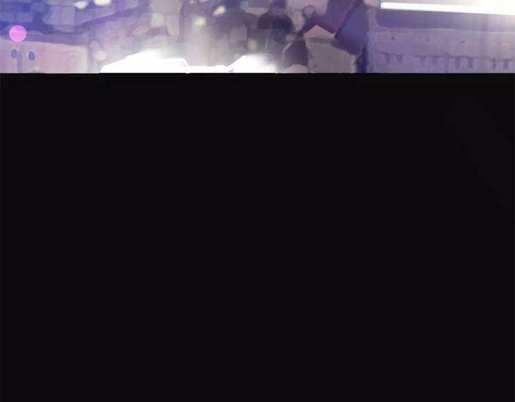 Cuộc Chiến Tình Yêu: Chapter 13