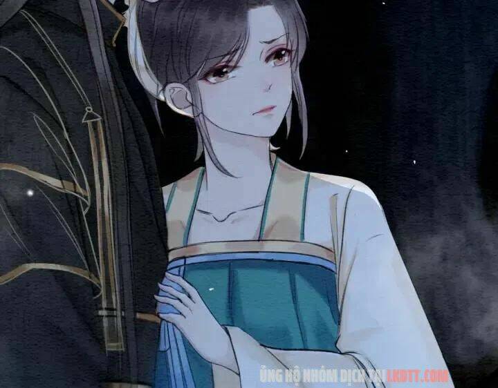Trọng Sinh Bá Sủng Nhiếp Chính Vương Quá Mạnh Mẽ: Chapter 194