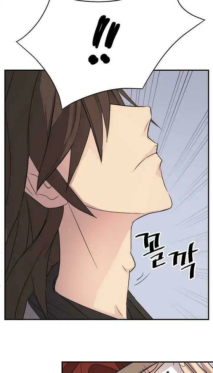 Trọng Sinh, Bất Khả Chiến Bại: Chapter 62