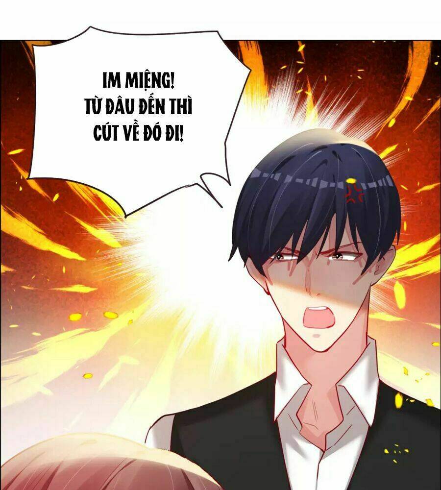 Vì Yêu Mà Khắc Cốt Ghi Tâm: Chapter 65