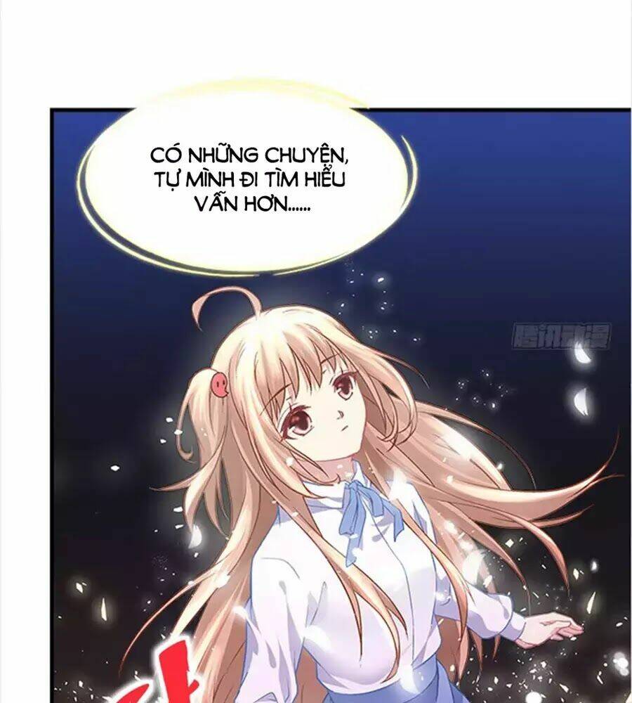 Ám Dạ Vô Thường: Chapter 32