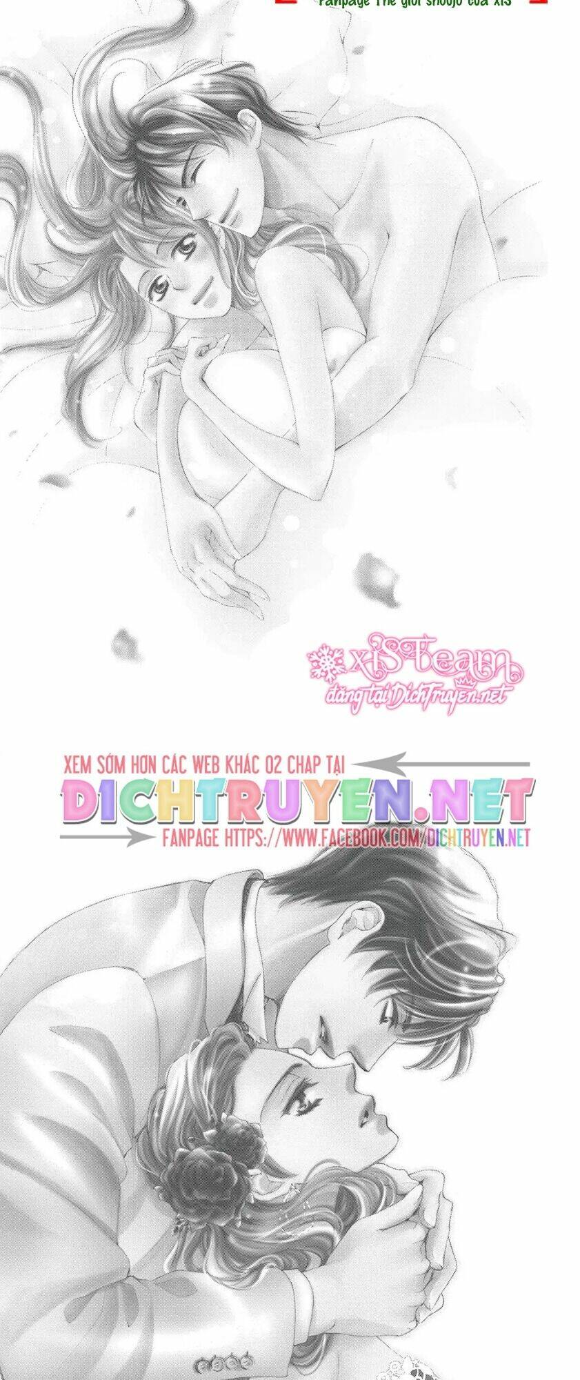 Ai Rồi Cũng Phải Kết Hôn: Chapter 39.6